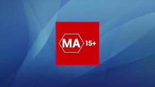 Kalums Network Australia Group Ma15 Clification Intro May 2025