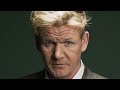 Lista De Personas Que No Soportan A Gordon Ramsay