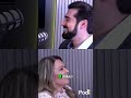 Três carros em sete anos: A prova de que a constância vence o talento!