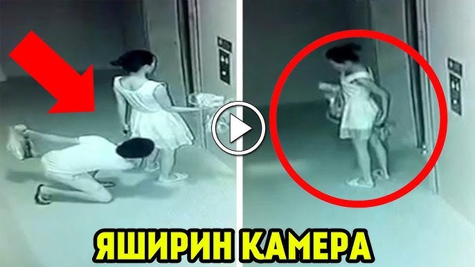 Xenomorph porno rasmlar