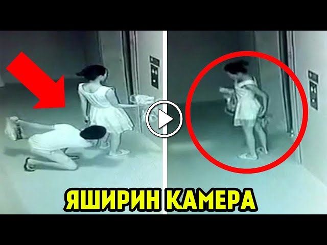 Emma Watson bilan porno filmlar Rossiyada jinsiy aloqa: Ogay ota ogay qizini onasi bilan sikadi