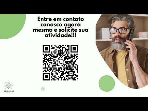 Etapa 3: Elaboração