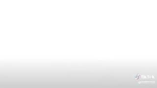 اغنيه تركيه ساكن مايروم مترجمه #حالات واتساب #