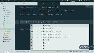 11 - export as - Módulos JavaScript