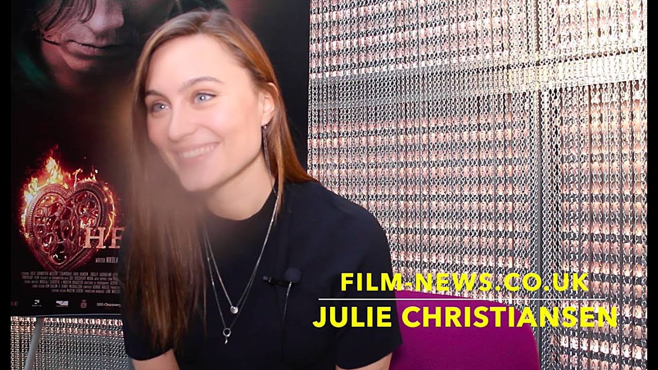julie-christiansen