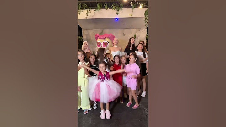 Öykü ne yapıyor? 🤣 Doğum günü videomuzu kimler izledi? 🎈🎂 #shorts #gamzekarta