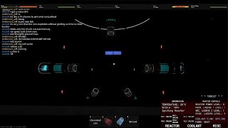 Startup Failure Roblox A Core Game