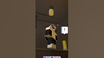 How To Get Lightbulb Marker In Find The Markers | Roblox #roblox #findthemarkers