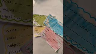 പറഞ്ഞാൽ പിന്നെ ചെയ്യാതെ ഇരിക്കാൻ പറ്റുവോ #art #artandcraft #craft #diy #malayalam #ytshorts #viral