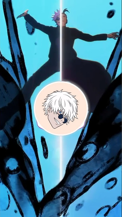 Jujutsu Kaisen - Where Our Blue Is (Ringtone) Download on my website #anime #ringtone #jujutsukaisen