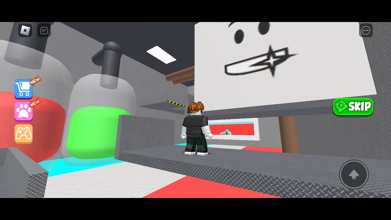 escaping the dentist 🦷🦷🦷 YouTube