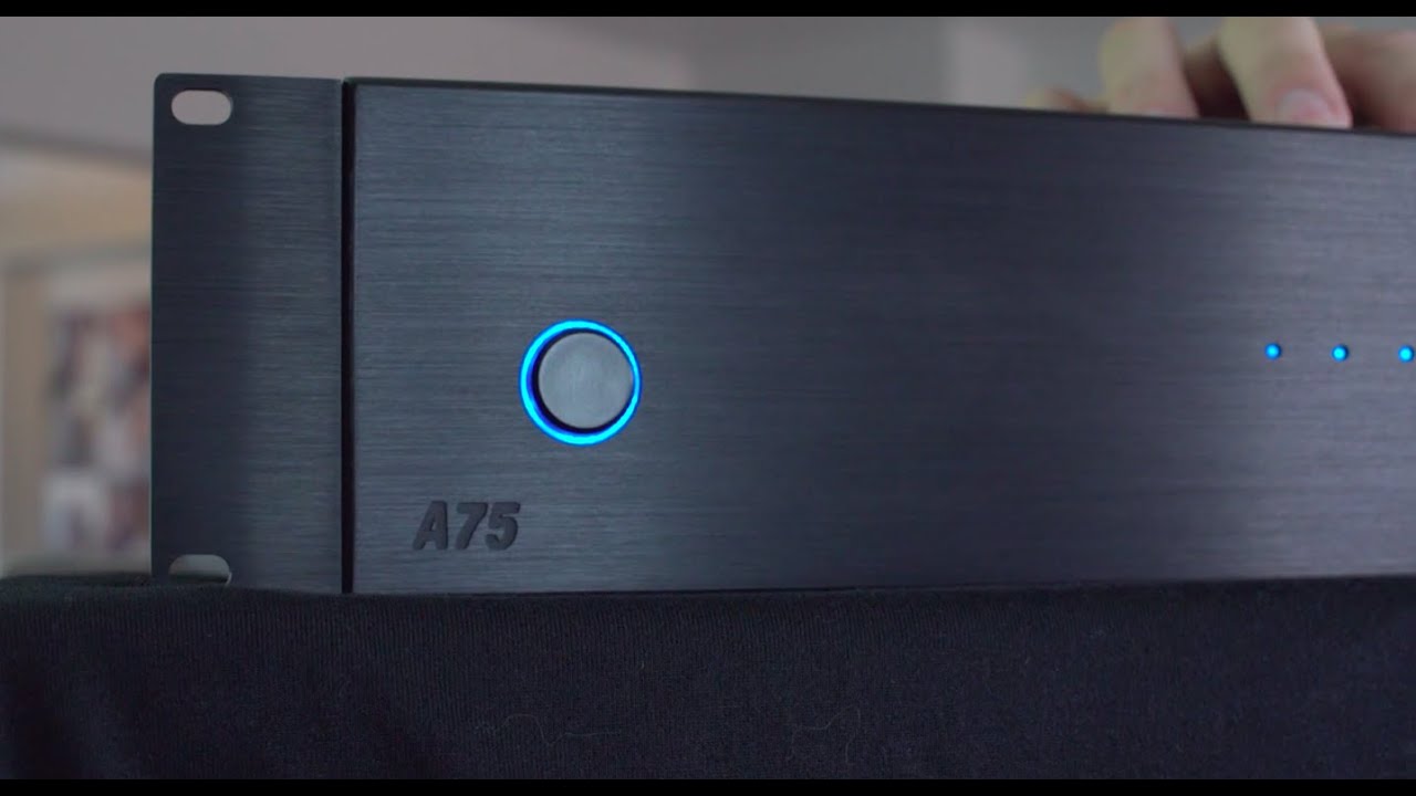 Siemens a75 аккумулятор
