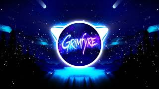 Eclipse Frequency - EDM Dubstep x Future Bass | GRIMFYRE