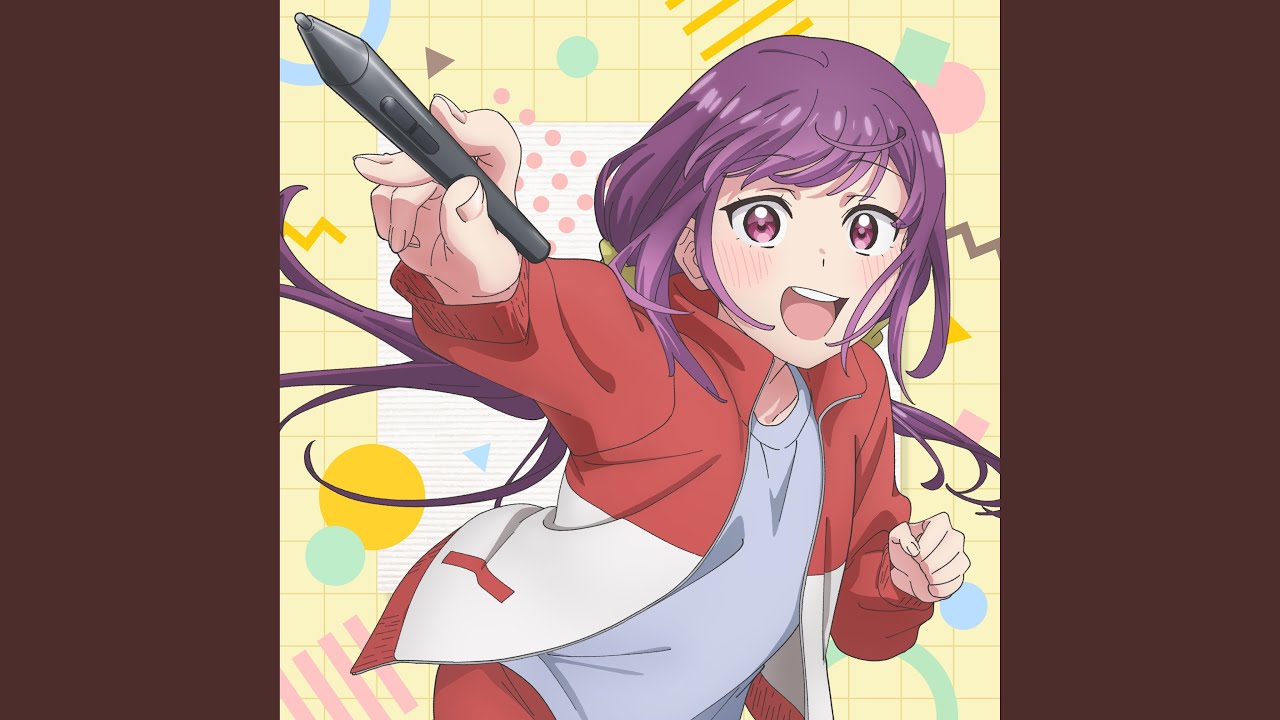 Zettai Shousan!