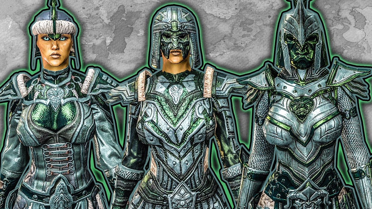 motif 08 orsimer eso weapon amp armor style youtube eso crafting styles light armor