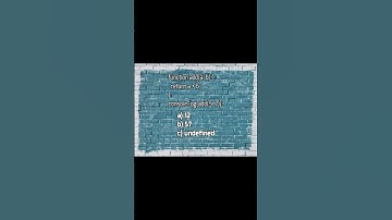 Adding Two Numbers #javascript #softwaredevelopment #software #quiz #quiz #developer #shorts