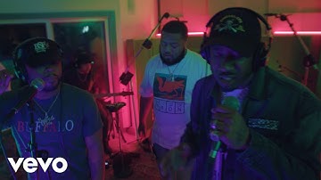 Black Soprano Family, Benny The Butcher, Heem B$F, Rick Hyde - It