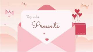 Dylan The Hedgehog S2 E6 Valentines Day