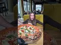 イタリアのピッツァとはなんなのか