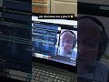 job interviews are a joke fr 😭 📌check my comment section #lockedin_ai #lockedinaipartner