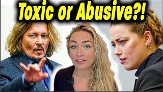 Johnny Depp Tells It ALL! Trial Against Amber Heard | It’s Getting Nasty!