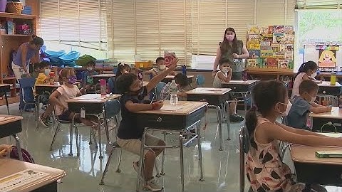 Mayor Adams expanding NYC