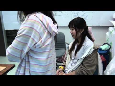 TNI-IT รุ่น 1 - HBD Pond-2011