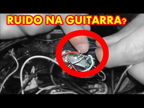 Como tirar o