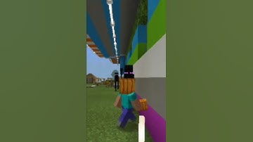 Minecraft Life Hacks you Should Try (part 7) #shorts #minecraft #minecraftfacts #minecrafthacks