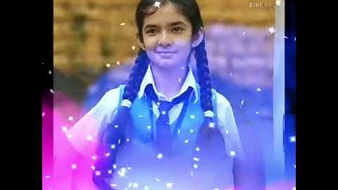 balveer vs balveer returns | Dev joshi and Anushka sen vs Ananya #ShortVideo #shorts #devjoshi