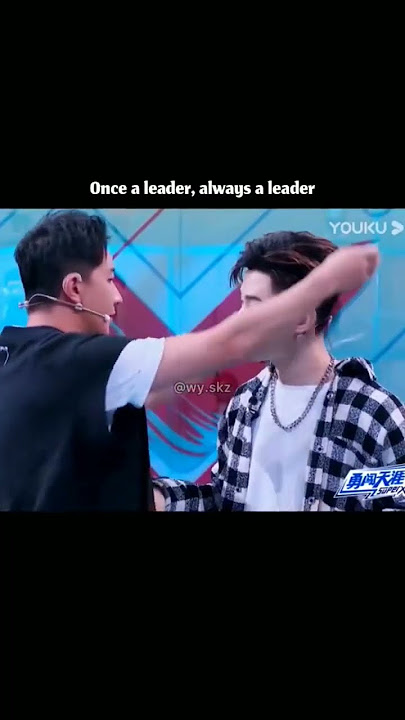 Download lagu #hangeng #henrylau #superjunior #superjuniorm -ctto