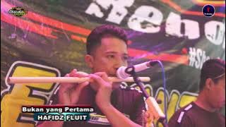 Hafidz suling **Bukan yg pertama **NEW GOPALA 21 REBORN**@v_pro_shooting