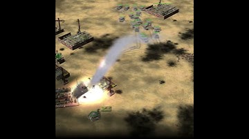 Tomahawk impact - Those soldiers T-T #shorts