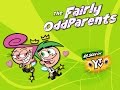 الابوان السحريان الحلقة الثانيةMyEgy Com Fairly Odd Parents By Dr MiDo 02 الابوان السحريان الحلقة الثانيةMyEgy Com Fairly Odd Parents By Dr MiDo 02