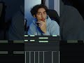 MONTAGEM MANDELAрџ Ђ MONTAGEM MANDELAрџ Ђ