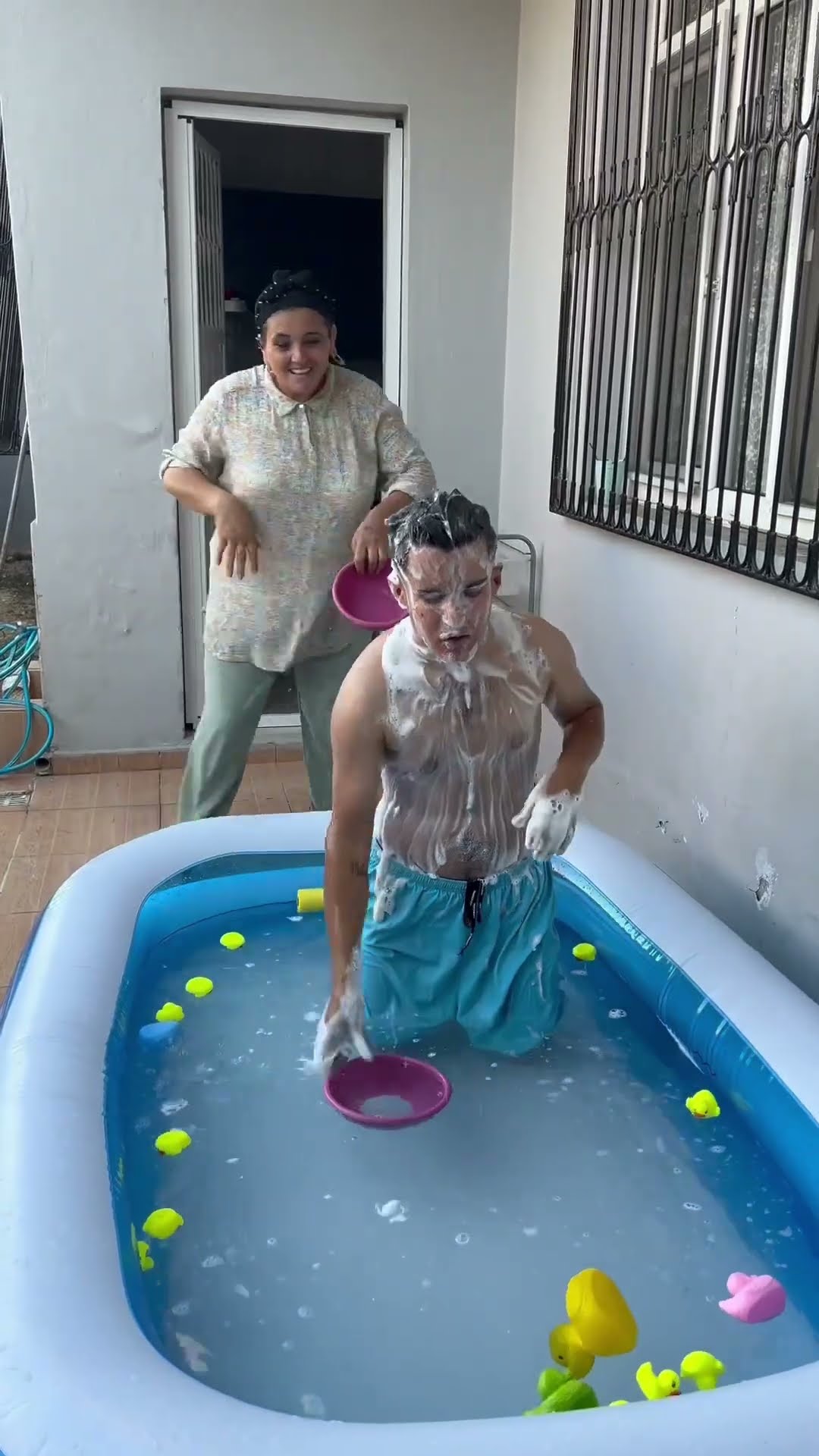 Wow Cute?????❤️???✅ #viral #funny #tiktok #shorts