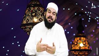 الاستمناء وانزال المنى فى نهار رمضان  | أحكام الصيام