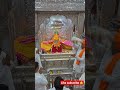 LILO LILO GHODO RAMA HANSILO SONG VIDEO! BABA RAMDEV JI BHAJAN VIDEO #ramdev #ramdevpir #ramdevra