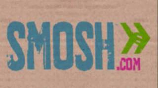 Smosh Celebrity Pokemon Cards