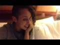 Raquel Sofía, Video Diaries-Week 7