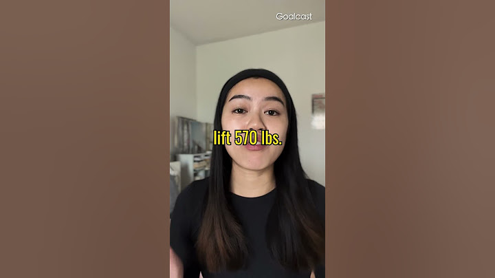 He promised His Wife That He Would Win 🥺| #shorts #weightlifter #strongman