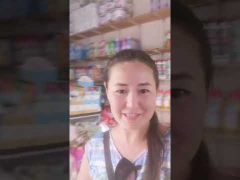 Иммиграция в Египет. Жизнь в Египте. День 18. Переезд в Хургаду / Immigration to Egypt. Hurghada