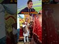 भाई ने मर्द समाज की इज्जत रख ली 😂 TRY NOT TO LAUGH 😂 | MG PART 317 #shorts #funny