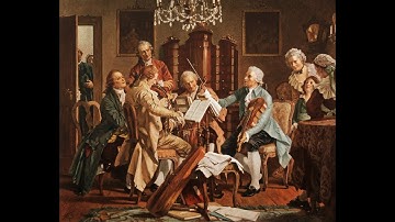 Haydn: String Quartets, Op. 71 & 74 "Apponyi" (Auryn Quartet)