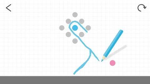 Brain Dots Level 151