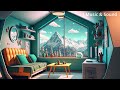 Cozy Piano Melodies: Relaxing Music for Work, Study (4k)