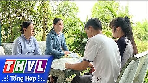 THVL | Tăng cường nâng cao ý thức người dân phòng chống sốt xuất huyết