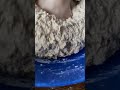 هذه هي الحداكة المغربية وتأويلها في كل شيء ومرحبا ببناتي وخواتاتي في الله الطبخ المغربي