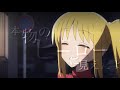 ✨最近のアニメの名言・名シーン✨【名言集】【名場面集】【MAD】
