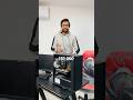 150,000 Gaming Setup Pakistan Ryzen 5 3600 &amp; RX 580 #zestrogaming #zestro #gamingpc #gamingpcbuild